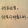 袁咏仪晒儿子童年照 为其庆祝18岁生日